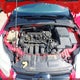 1FAHP3H28CL419115 2012 Ford Focus Sel auction photo thumbnail 10