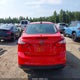 1FAHP3H28CL419115 2012 Ford Focus Sel auction photo thumbnail 16