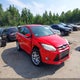 1FAHP3H28CL419115 2012 Ford Focus Sel auction photo thumbnail 1