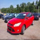 1FAHP3H28CL419115 2012 Ford Focus Sel auction photo thumbnail 2