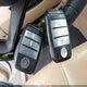 KNDMC5C16H6335069 2017 Kia Sedona Ex auction photo thumbnail 11