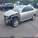4T1BF1FK0EU798811 2014 Toyota Camry Xle auction photo thumbnail 2