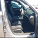 1HGCV1F37LA078541 2020 Honda Accord Sport auction photo thumbnail 5