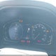 1HGCV1F37LA078541 2020 Honda Accord Sport auction photo thumbnail 7