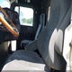 1FUWDCXA0XL992382 1999 Freightliner Fld Fld120 auction photo thumbnail 7