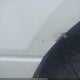 1FTRX14W05NB48876 2005 Ford F-150 Stx/Xl/Xlt auction photo thumbnail 6