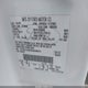 1FTRX14W05NB48876 2005 Ford F-150 Stx/Xl/Xlt auction photo thumbnail 9
