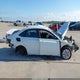 3VWCB7BU3LM061647 2020 Volkswagen Jetta 1.4T R-Line/1.4T S/1.4T Se auction photo thumbnail 13