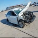 3VWCB7BU3LM061647 2020 Volkswagen Jetta 1.4T R-Line/1.4T S/1.4T Se auction photo thumbnail 1