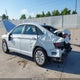 3VWCB7BU3LM061647 2020 Volkswagen Jetta 1.4T R-Line/1.4T S/1.4T Se auction photo thumbnail 3
