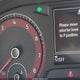 3VWCB7BU3LM061647 2020 Volkswagen Jetta 1.4T R-Line/1.4T S/1.4T Se auction photo thumbnail 7