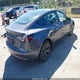 5YJ3E1EA5PF644207 2023 Tesla Model 3 Rear-Wheel Drive auction photo thumbnail 4