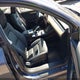 5YJ3E1EA5PF644207 2023 Tesla Model 3 Rear-Wheel Drive auction photo thumbnail 5