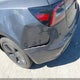 5YJ3E1EA5PF644207 2023 Tesla Model 3 Rear-Wheel Drive auction photo thumbnail 6