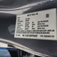 5YJ3E1EA5PF644207 2023 Tesla Model 3 Rear-Wheel Drive auction photo thumbnail 9
