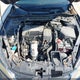 1HGCR2F51EA294724 2014 Honda Accord Sport auction photo thumbnail 10