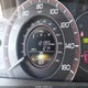 1HGCR2F51EA294724 2014 Honda Accord Sport auction photo thumbnail 16