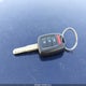 1HGCR2F51EA294724 2014 Honda Accord Sport auction photo thumbnail 11