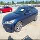 1HGCR2F51EA294724 2014 Honda Accord Sport auction photo thumbnail 2