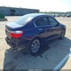 1HGCR2F51EA294724 2014 Honda Accord Sport auction photo thumbnail 4