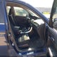 1HGCR2F51EA294724 2014 Honda Accord Sport auction photo thumbnail 5