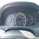 1HGCR2F51EA294724 2014 Honda Accord Sport auction photo thumbnail 7