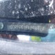 1HGCR2F51EA294724 2014 Honda Accord Sport auction photo thumbnail 9