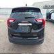 3GKALTEG1RL376973 2024 GMC Terrain Awd Sle auction photo thumbnail 15