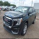 3GKALTEG1RL376973 2024 GMC Terrain Awd Sle auction photo thumbnail 2