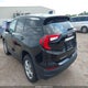3GKALTEG1RL376973 2024 GMC Terrain Awd Sle auction photo thumbnail 3