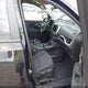 3GKALTEG1RL376973 2024 GMC Terrain Awd Sle auction photo thumbnail 5