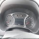 3GKALTEG1RL376973 2024 GMC Terrain Awd Sle auction photo thumbnail 7