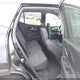 3GKALTEG1RL376973 2024 GMC Terrain Awd Sle auction photo thumbnail 8