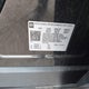 3GKALTEG1RL376973 2024 GMC Terrain Awd Sle auction photo thumbnail 9