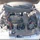 1HGCV3F12KA010110 2019 Honda Accord Hybrid auction photo thumbnail 10