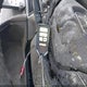 1HGCV3F12KA010110 2019 Honda Accord Hybrid auction photo thumbnail 11