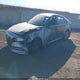 1HGCV3F12KA010110 2019 Honda Accord Hybrid auction photo thumbnail 2