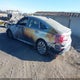 1HGCV3F12KA010110 2019 Honda Accord Hybrid auction photo thumbnail 3