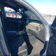 1HGCV3F12KA010110 2019 Honda Accord Hybrid auction photo thumbnail 5