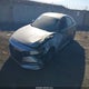 1HGCV3F12KA010110 2019 Honda Accord Hybrid auction photo thumbnail 6