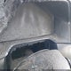 1HGCV3F12KA010110 2019 Honda Accord Hybrid auction photo thumbnail 7