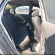 1HGCV3F12KA010110 2019 Honda Accord Hybrid auction photo thumbnail 8