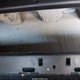 1HGCV3F12KA010110 2019 Honda Accord Hybrid auction photo thumbnail 9