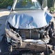 5YFEPMAE8MP193626 2021 Toyota Corolla Le auction photo thumbnail 10