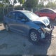 5YFEPMAE8MP193626 2021 Toyota Corolla Le auction photo thumbnail 1