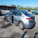 5YFEPMAE8MP193626 2021 Toyota Corolla Le auction photo thumbnail 3