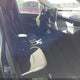 5YFEPMAE8MP193626 2021 Toyota Corolla Le auction photo thumbnail 5