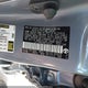 5YFEPMAE8MP193626 2021 Toyota Corolla Le auction photo thumbnail 9