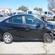 1G1BC5SMXJ7239425 2018 Chevrolet Cruze Ls Auto auction photo thumbnail 13