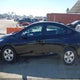 1G1BC5SMXJ7239425 2018 Chevrolet Cruze Ls Auto auction photo thumbnail 14